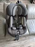 Fotelik samochodowy Maxi Cosi 0-25 kg