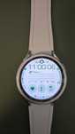 Samsung Galaxy Watch6 Classic 47mm 4G LTE
