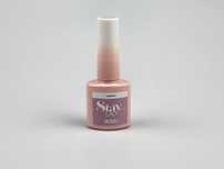 Lakier hybrydowy Stay Lac UV Gel Polish - różne kolory