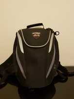 Mochila Buse