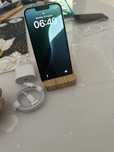 Iphone 14 128gb 100kondycji bateri okazja