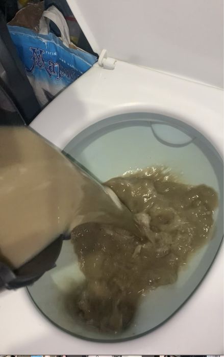 Хімчистка виїзна  чистка  мʼ яких меблів, килимів . Діє знижка