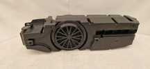 AUDI E-TRON GT GŁOŚNIK BASOWY SUBWOOFER BANG OLUFSEN