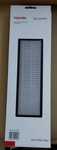 Filtr HEPA Toshiba CAF-Z45FRFS
