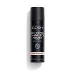 Gosh  przeciwzmarszczkowa baza pod makijaż 30ml