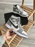 Buty Nike Air Jordan 1 Retro Dior 36-45 unisex trampki sneakersy