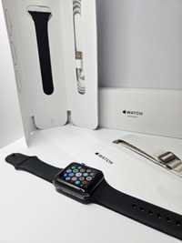 Умные часы Apple Watch Series 3 42mm