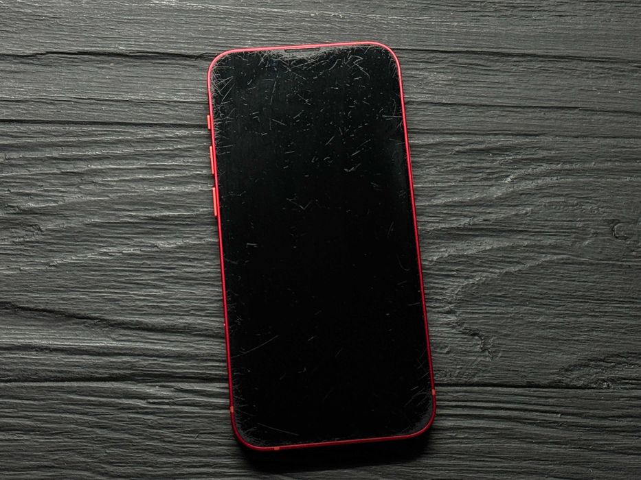 iPhone 13 Mini 128gb Neverlock Trade-In/Oбмeн