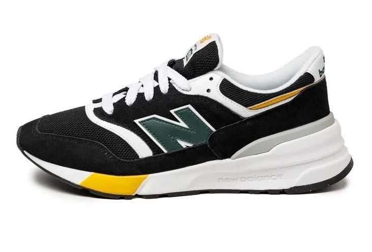 New Balance 997 U997REC UNISEX (43р)