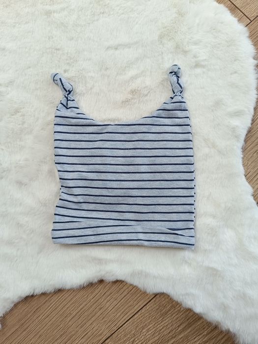 Czapeczka myszka mini niemowlęca 48/50 Cool Club