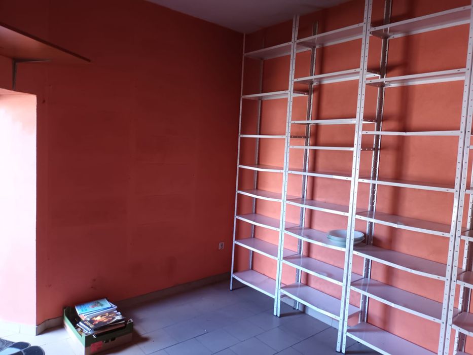 Lokale użytkowe Stryków centrum do wynajęcia