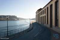 Terreno para construção em Porto de 9725,00 m2