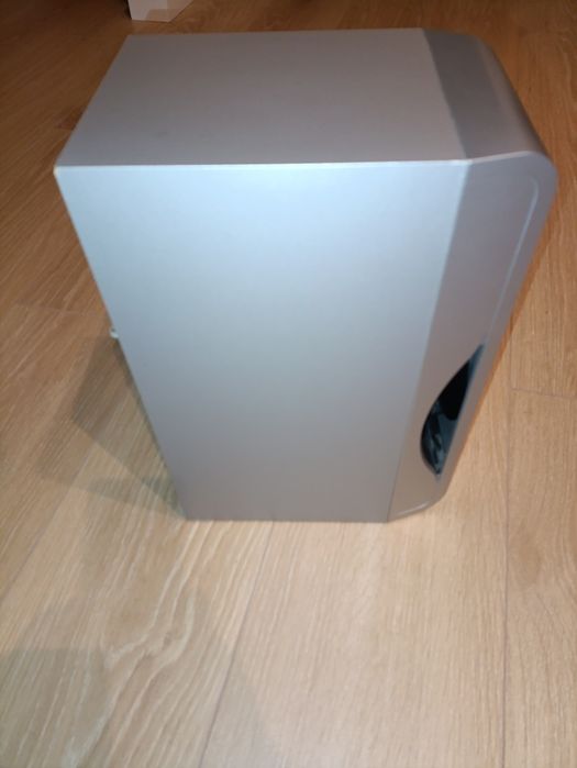 Subwoofer pasywny Panasonic SB-W540