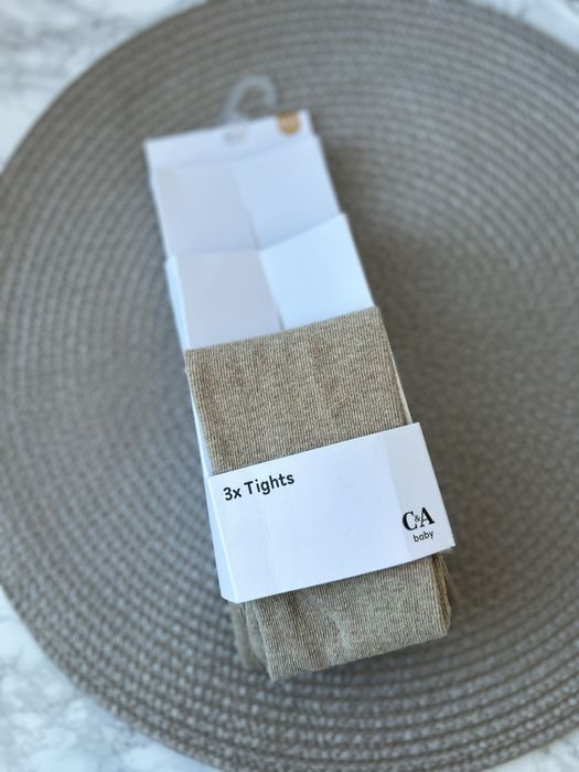 Сукня 80 розмір від бренду Zara Плаття