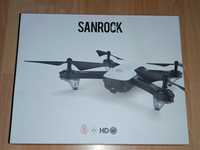 Dron Sanrock U52