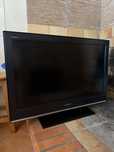 TV sony 32 polegadas