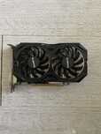 Karta graficzna Gigabyte NVIDIA GeForce GTX750 Ti 4GB