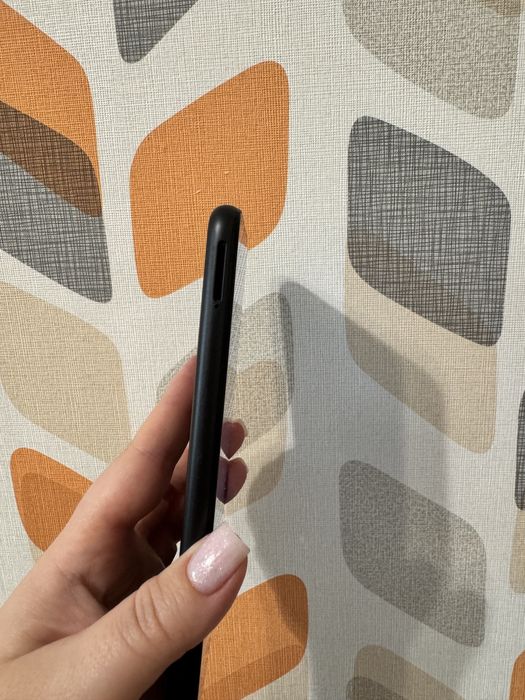 Смартфон Samsung Galaxy A12 3/32Gb 2 SIM