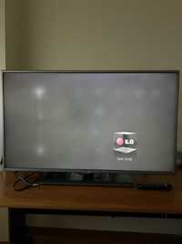 TV LG 42LB5800-ZM