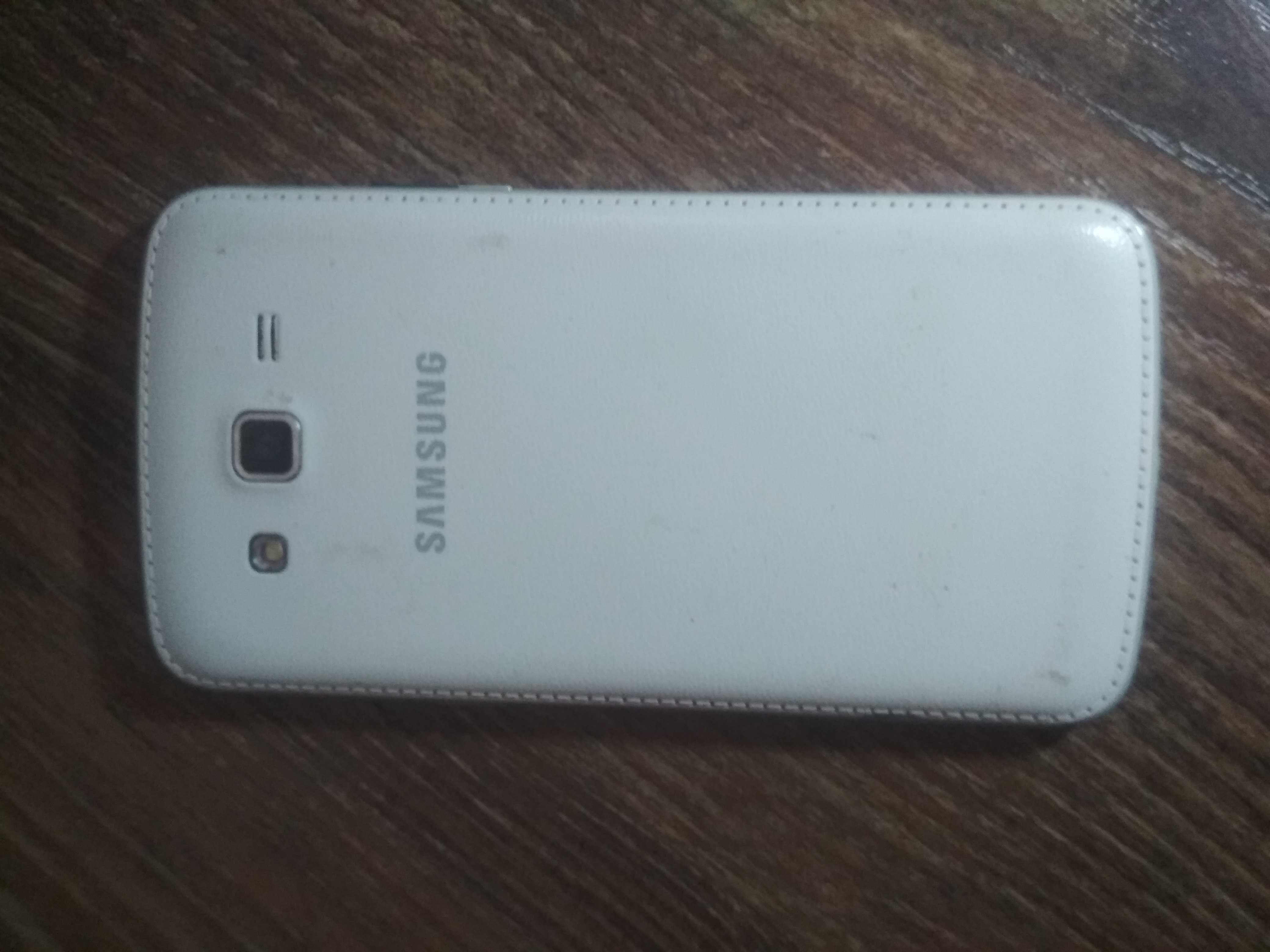 Samsung Galaxy Grand 2 G7102