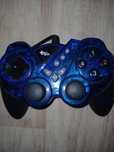 Pad kontroler Manta