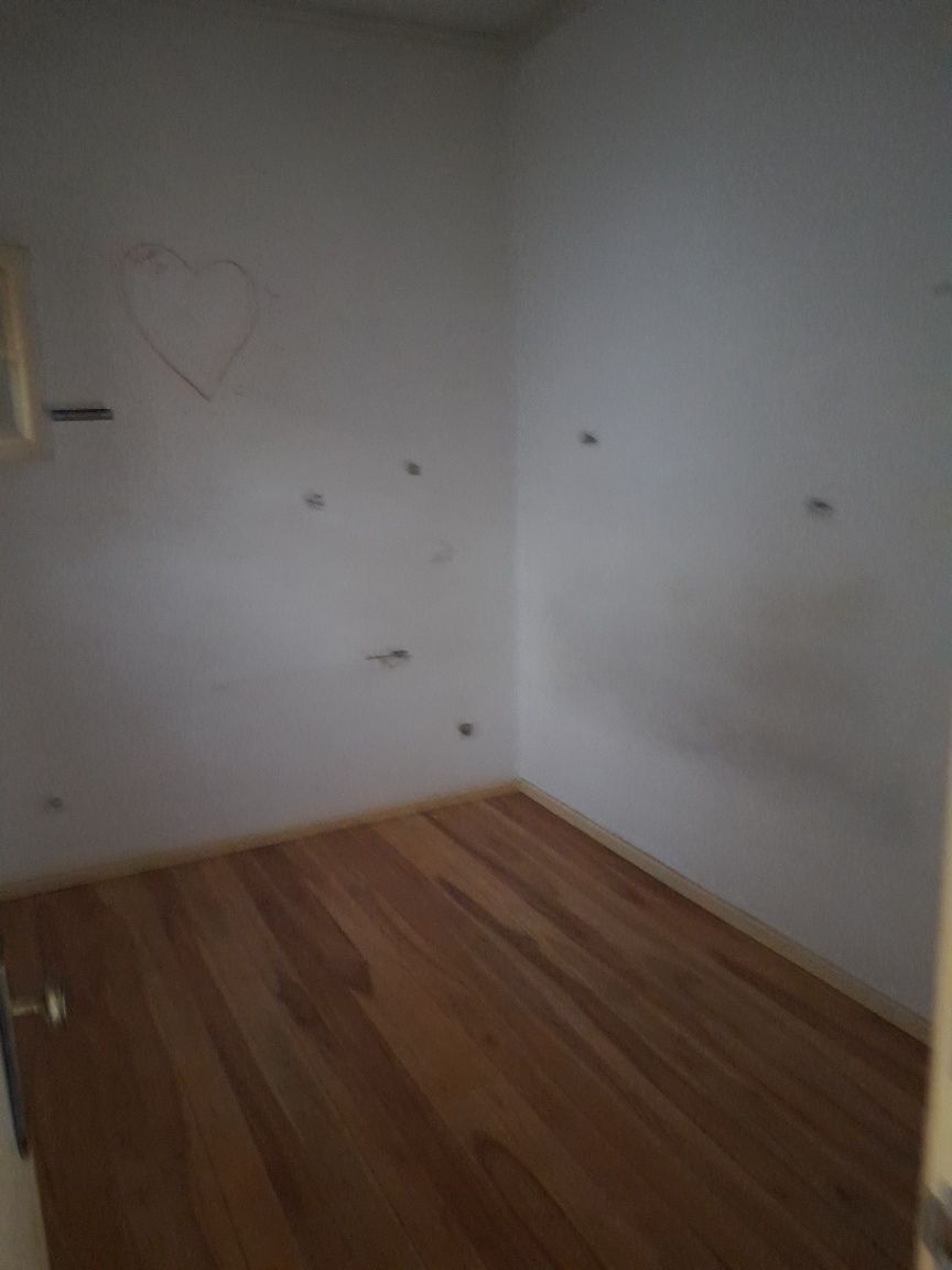 apartamento t2 na baixa do porto