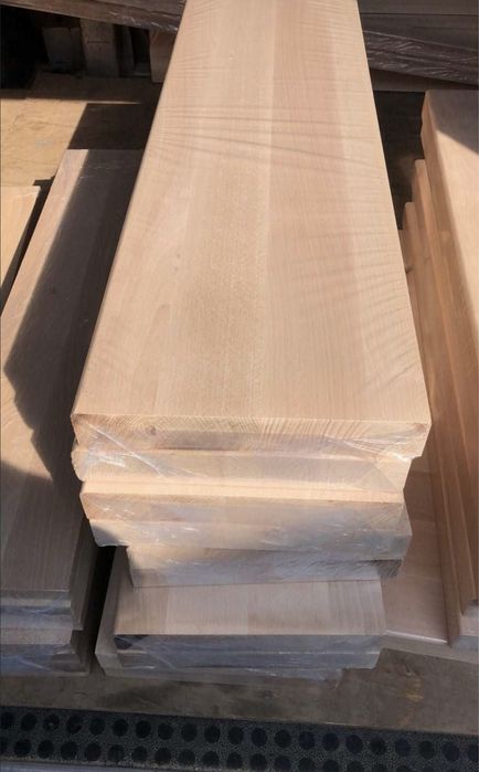 Підвіконня ствльниці сходинки