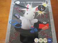 Brinquedo "Kit de Magia"