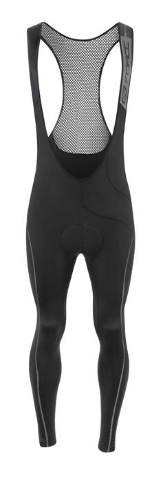Велосипедні штани  Force Reflex  S/L/XL