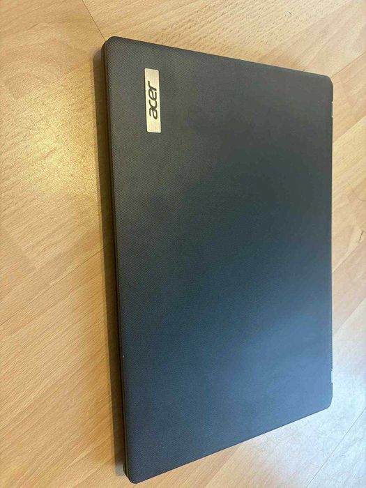 Laptop Acer TravelMate P2 TMP215-53 i3
