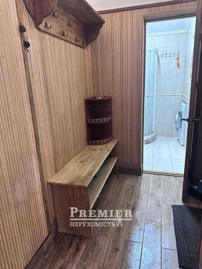Эксклюзивная 2 ком. квартира ул. Гаванная/ Ланжероновская Ремонт