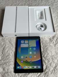 IPad 5 generacja 32GB Cellural Wi-Fi A1822