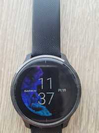 Smartwatch Garmin Venu