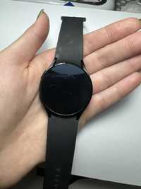 Samsung galaxy watch 4