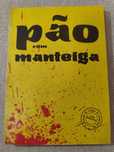 Livro Pão com manteiga Rádio comercial
