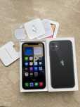 Iphone 11 neverlock