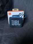 Głośnik jbl go 4