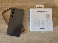 Samsung S24 S921B/DS 8/128 DUOS
