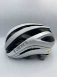 Powystawowy kask rowerowy GIRO AETHER II MIPS r: S, M i L