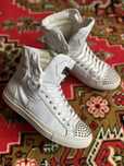 Кеди Philipp Plein