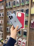 IPHONE 13Pro 256 Sierra Blue Neverlock Костюшка,5 igrand