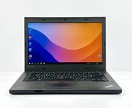 Ноутбук  Lenovo ThinkPad L470 (i5-7200U/ 8 GB/ 256 GB) 6768 б/у