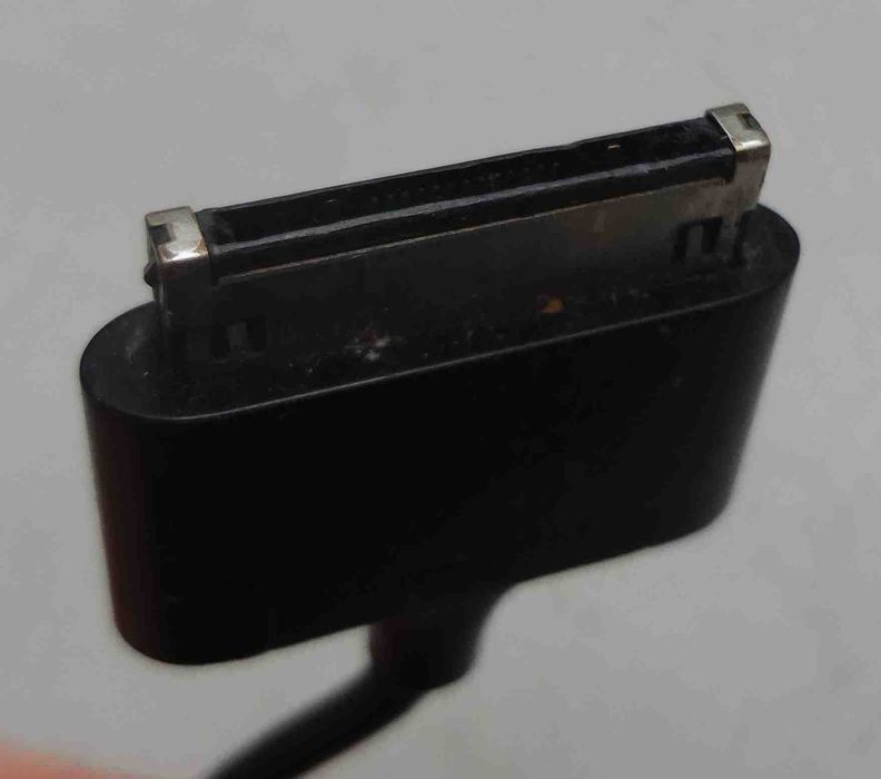 блок питания к планшету Lenovo ADP-18AW 12V 1.5A зарядка