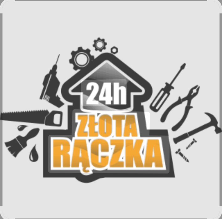 Złota  Rączka Oława /Brzeg /Jelcz -Laskowic+okolice