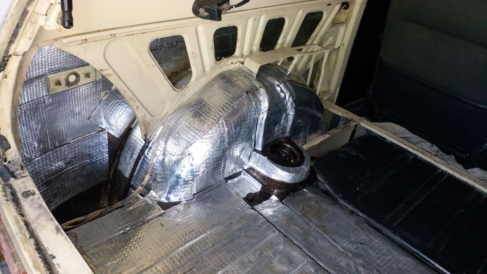 Продам.Обмен.Нива. ВАЗ 2121