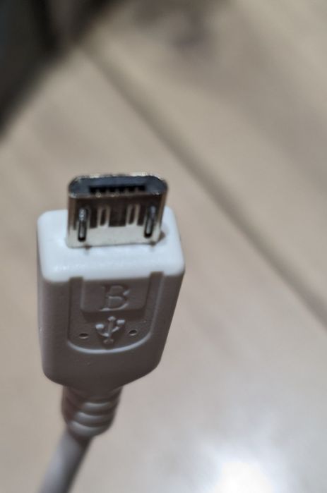 Шлюз SilverCrest Zigbee координатор