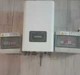 DEYE 12 KW Falownik Liniowy SUN-12K-G05-P