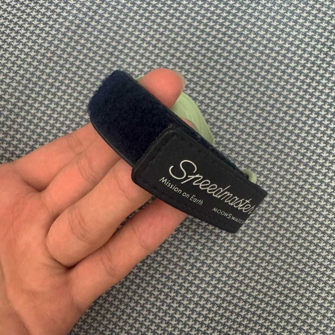 SO33G100 - ostatnia szansa na zakup
