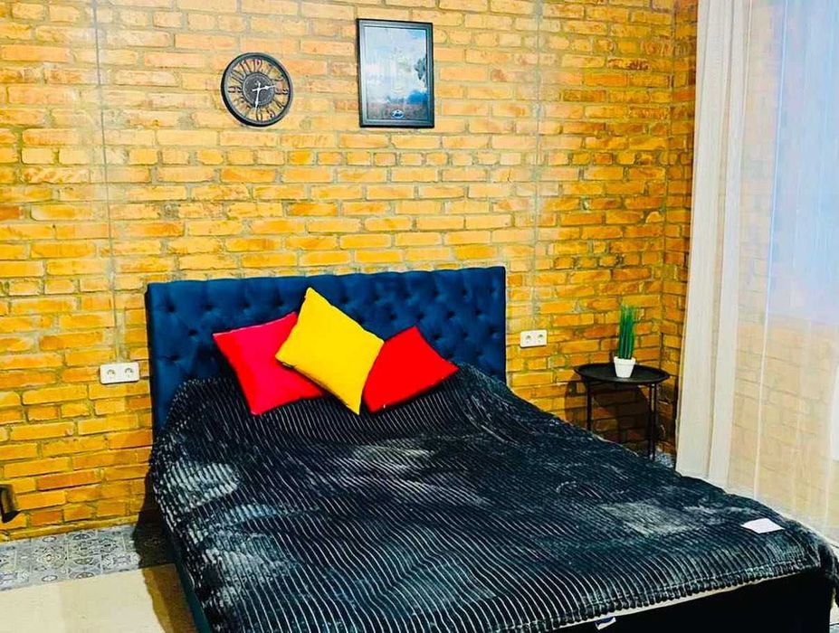 205 Оренда будинок озеро мангал баня рибалка