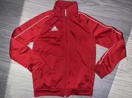 Bluza Adidas 140 9/10lat